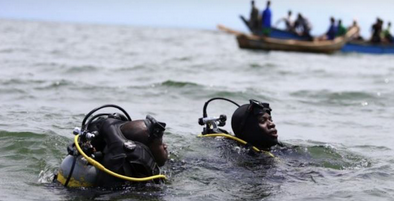 Malibu : Un corps sans vie d’un homme retrouvé sur la plage…