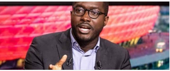 CANAL+, Malick Traoré atterrit en Code d’Ivoire