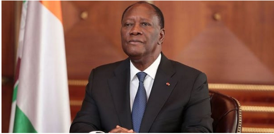 Intervention militaire au Niger: Ouattara annonce le début des opérations « dans les plus brefs délais »