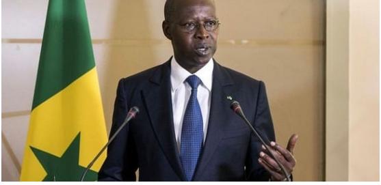 Course à la succession de Macky Sall : Mahammed Dionne appelle à éviter les clivages au sein de BBY