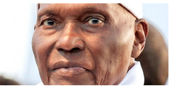 PDS : Abdoulaye Wade remanie encore