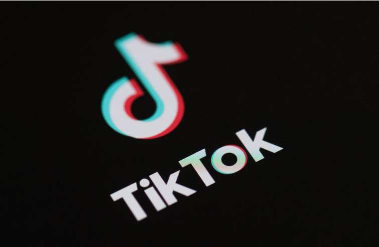 L’Etat du Sénégal suspend Tiktok !