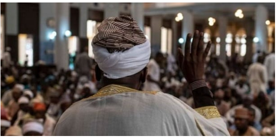 Guinaw Rails Nord : l’imam échappe à un assassinat, il raconte sa mésaventure