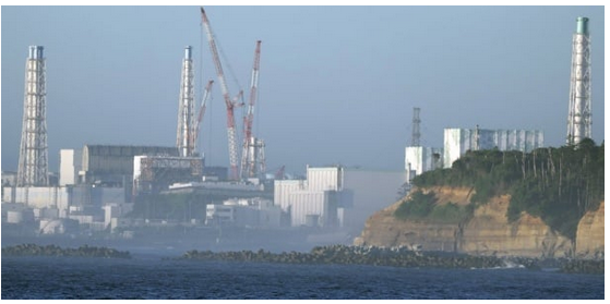 Rejet en mer de l’eau de Fukushima: la Chine dénonce un acte « égoïste et irresponsable » du Japon