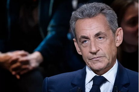 Financement libyen: la date du procès de Nicolas Sarkozy est connue