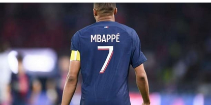 Mercato : Mbappé refuse un gros de Premier League