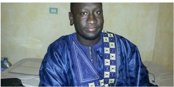 Prison de Diourbel: Serigne Assane Mbacké libéré