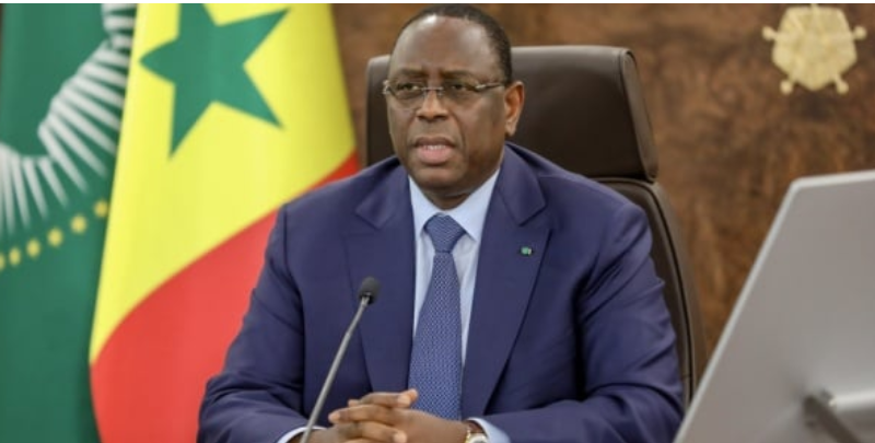 Le remaniement différé : pourquoi Macky Sall a changé ses plans