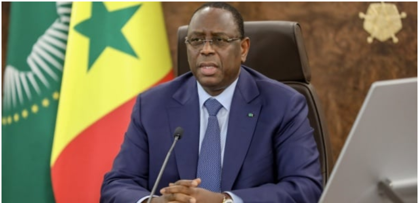 Le remaniement différé : pourquoi Macky Sall a changé ses plans