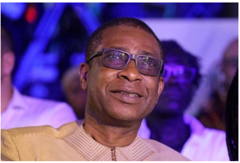 Artistes du Niger, du Mali et du Burkina Faso, interdits en France : Youssou Ndour réagit!