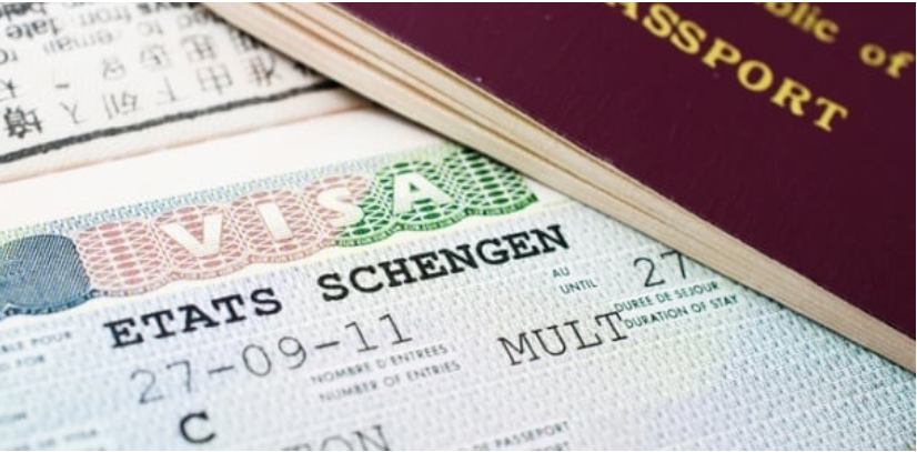 Lenteur pour obtenir un rendez-vous pour un visa Schengen : Voici les raisons