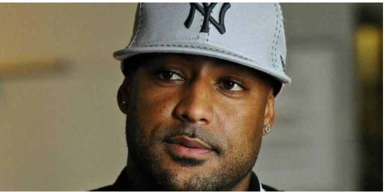 FRANCE – Le rappeur Booba mis en examen