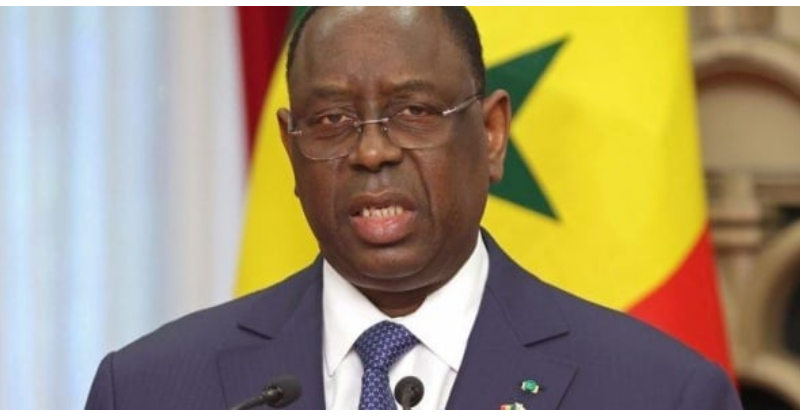 Retard dans la formation du gouvernement : Macky Sall prépare-t-il son dernier coup politique ?