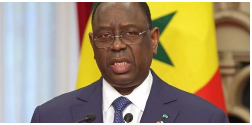 Retard dans la formation du gouvernement : Macky Sall prépare-t-il son dernier coup politique ?