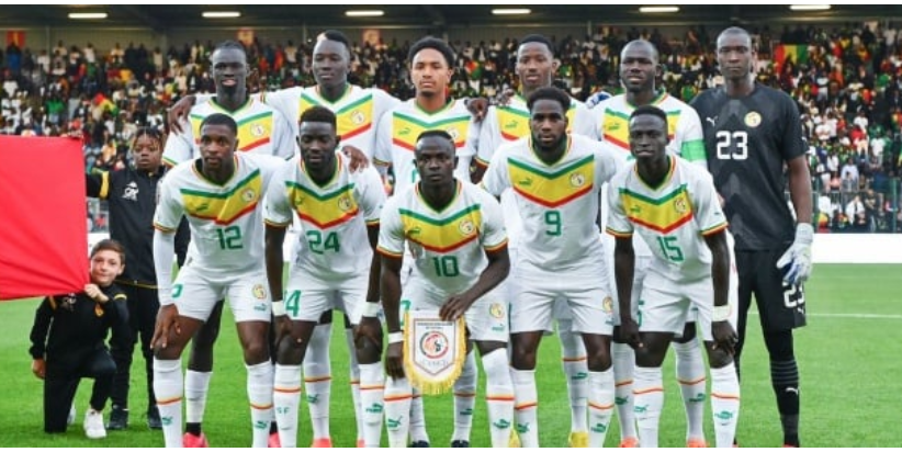 Can 2023 : pourquoi le Sénégal n’a rien à craindre du groupe C (Antoine Bell)