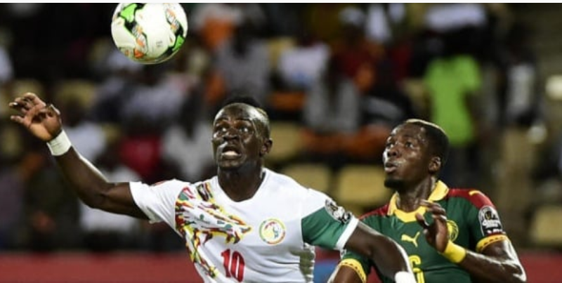 Match amical : Sénégal / Cameroun, choc des félins au stade Bollaert