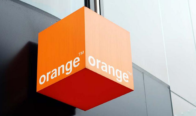 Internet et fixe : Orange alerte sur un incident qui pourrait perturber leur fonctionnement