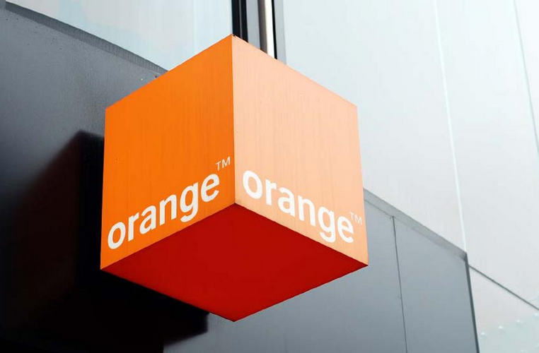 Internet et fixe : Orange alerte sur un incident qui pourrait perturber leur fonctionnement