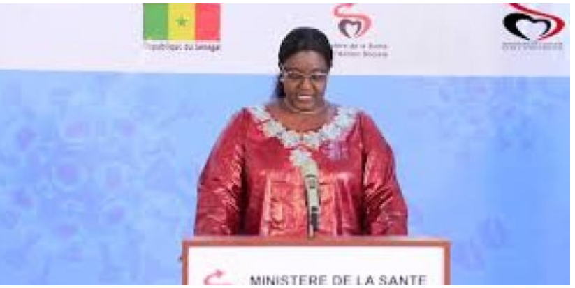 Concours d’internat des hôpitaux : Le Sénégal vers la révision des programmes devenus « désuets »