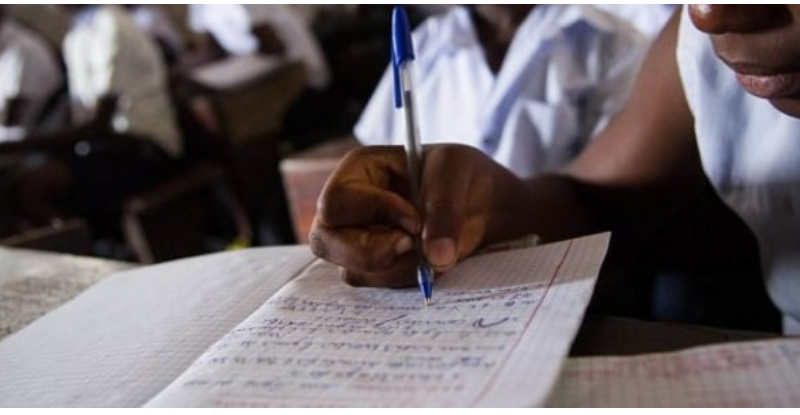 Rentrée des classes : Ce qu’un parent dépense pour un élève