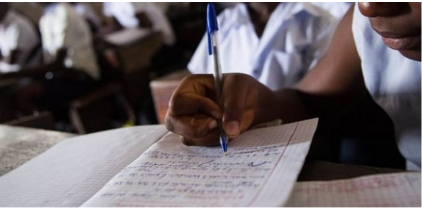 Rentrée des classes : Ce qu’un parent dépense pour un élève