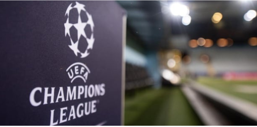 LIGUE DES CHAMPIONS: HUIT ÉQUIPES PEUVENT SE QUALIFIER DÈS CETTE SEMAINE POUR LES HUITIÈMES DE FINALE