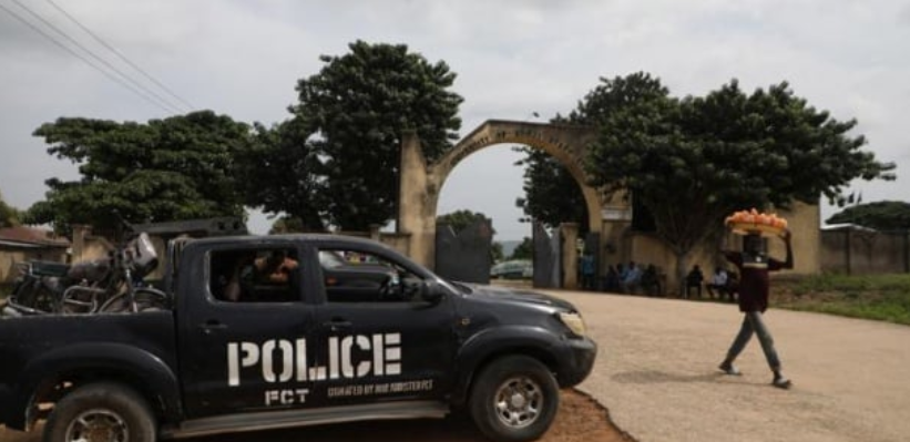 Nigeria: des hommes armés tuent 13 élèves d’une école coranique