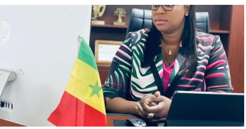 Conseil des ministres : Nouvelle nomination pour Néné Fatoumata Tall