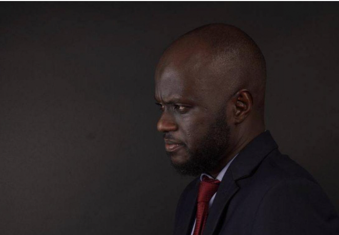 El Malick Ndiaye : «Sonko démarrera ses parrainages après le 17novembre»