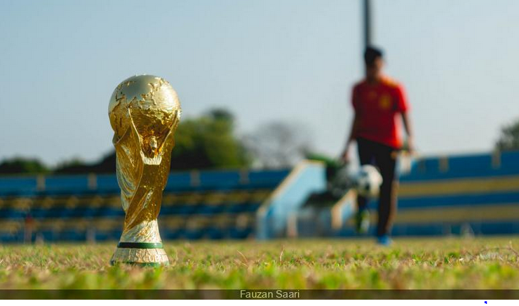 Mondial 2026 (Zone Afrique) : le programme des deux premières journées des qualifications