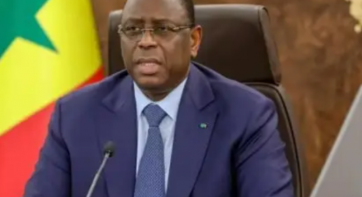 Émigration clandestine : Macky Sall propose un programme spécial pour arrêter l’hémorragie