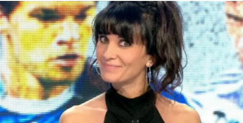 Mort d’Alessandra Bianchi, ancienne chroniqueuse de « L’Équipe du dimanche » sur Canal +