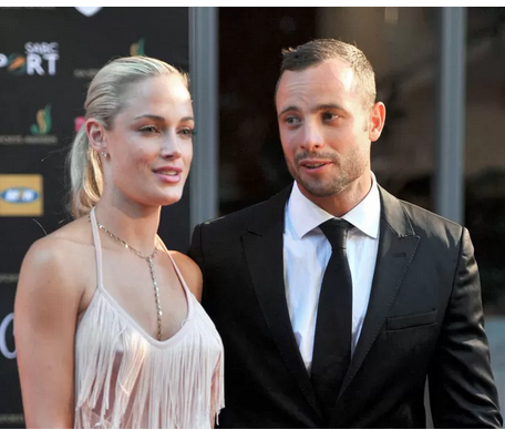 Oscar Pistorius va être libéré début janvier, plus de dix ans après le meurtre de sa petite amie