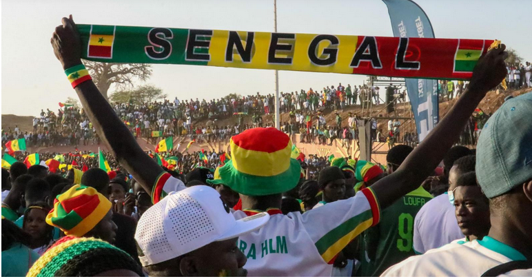 SÉNÉGAL-FOOTBALL : ce qui est prévu par le ministère des Sports pendant la CAN