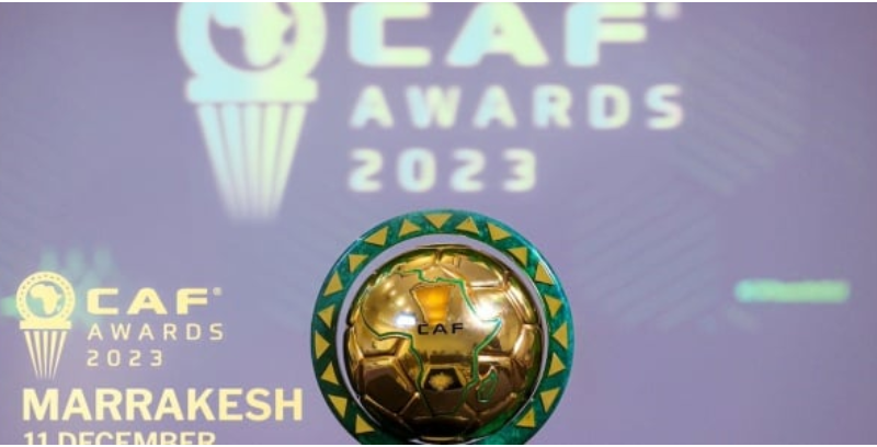 Nominés CAF Awards 2023 : Le Sénégal place 11 lions dans les différentes catégories