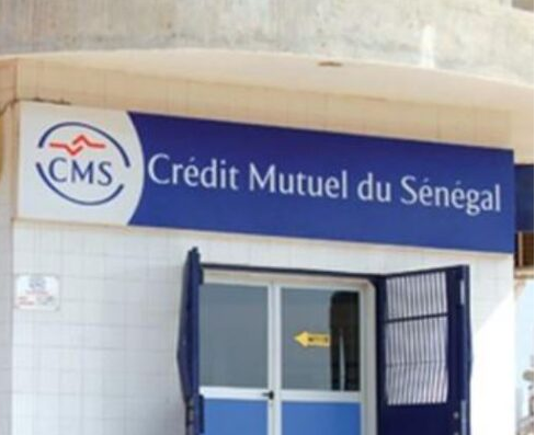 Fraude de 540 Millions FCFA au CMS : Les Coulisses du Carnage Financier Révélées