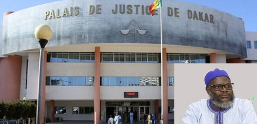 Procès Oumar Sall : Les plaignants musclent leur pool d’avocats, le dossier mis de côté