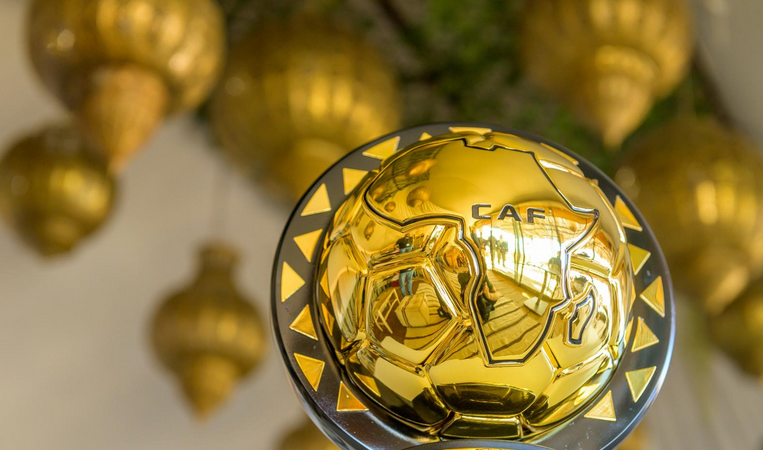 CAF AWARDS : tout ce qu’il faut savoir sur l’édition 2023