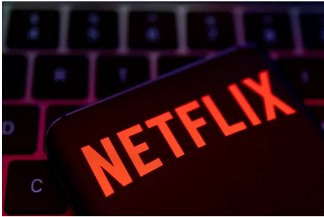 Netflix victime d’une panne mondiale temporaire lundi soir: “Arrêtez d’accuser les routeurs”