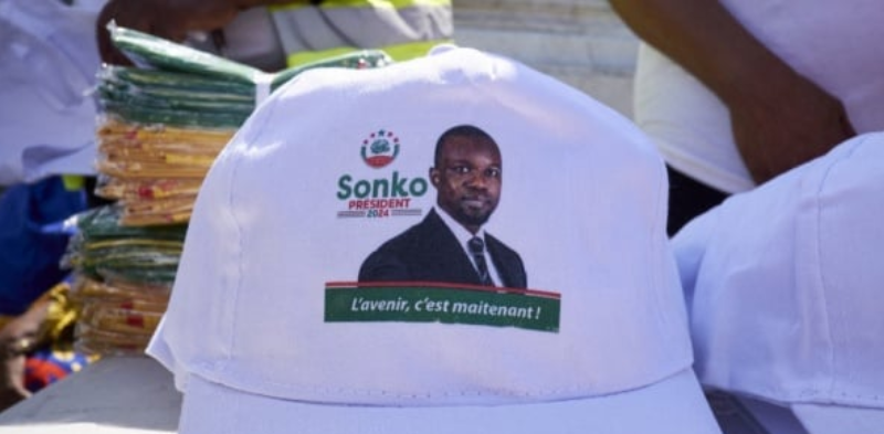 Recours de l’Etat, délai, parrainages…: Et maintenant, qu’en est-il des chances de Sonko d’être candidat ?