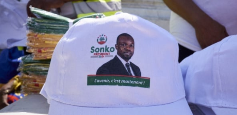 Recours de l’Etat, délai, parrainages…: Et maintenant, qu’en est-il des chances de Sonko d’être candidat ?