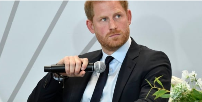 ”Une cible légitime” : Al-Qaïda appelle les musulmans du monde entier à s’attaquer au prince Harry