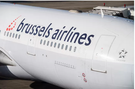 Les pilotes de Brussels Airlines ne feront finalement pas grève