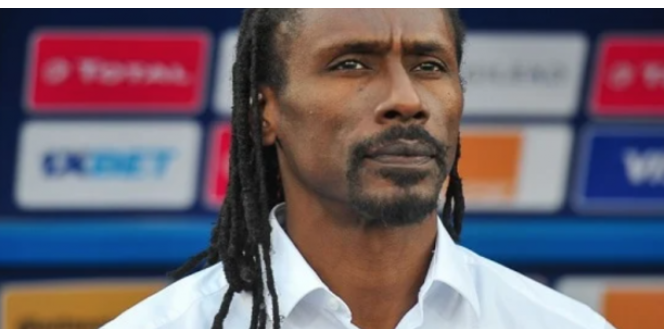 Sénégal – Gambie : La composition officielle de Aliou Cissé est tombée, Abdou Diallo titulaire