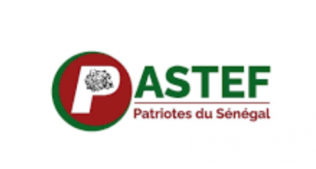 Pastef – Mbour : un cadre en garde à vue