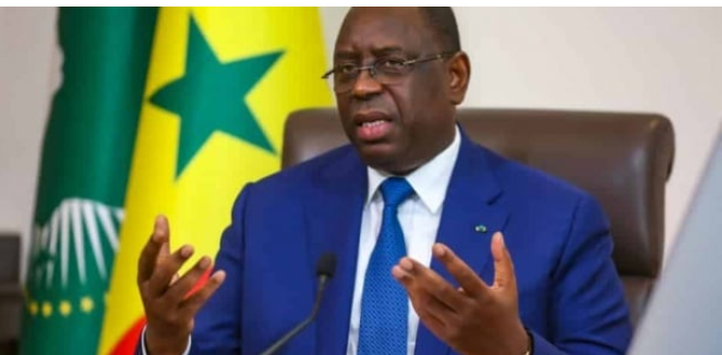 Après un «non » au dialogue : Le Forum civil demande aux organisations internationales de prendre des sanctions contre Macky Sall et Cie