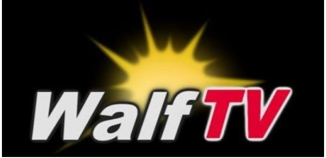 Rétablissement du signal de Walf TV : La CAP se réjouit du « dénouement heureux »