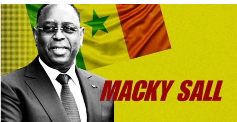 A combien s’élève la fortune du président Macky Sall ?