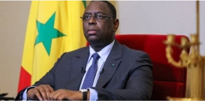 Pas encore de date pour la présidentielle : 16 candidats en colère contre Macky Sall