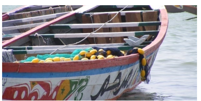 Décès de 3 pêcheurs après le chavirement de leur pirogue : d’importantes précisions du quai de pêche de Cap Skirring